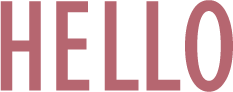 HELLO