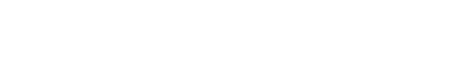 카톡으로 예약 단디 하고 오이소~^^