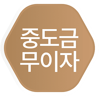 중도금 무이자