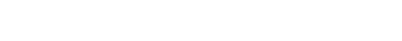 전용 84・115・143・191㎡ | 총 1,098세대