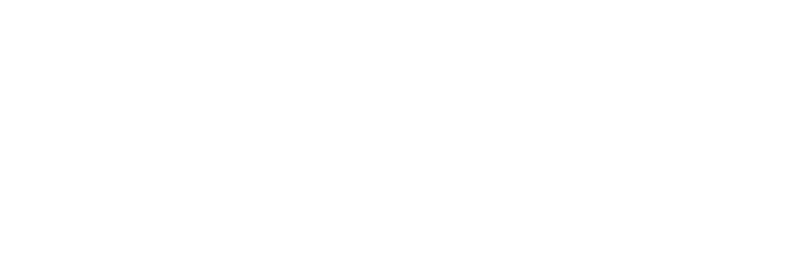 빨라진 교통 어디로든 빠르게