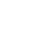 선착순 분양중